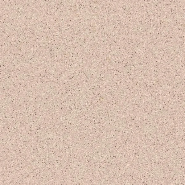 Линолеум Tarkett Primo Plus CPRPI-301 2 м в Перми