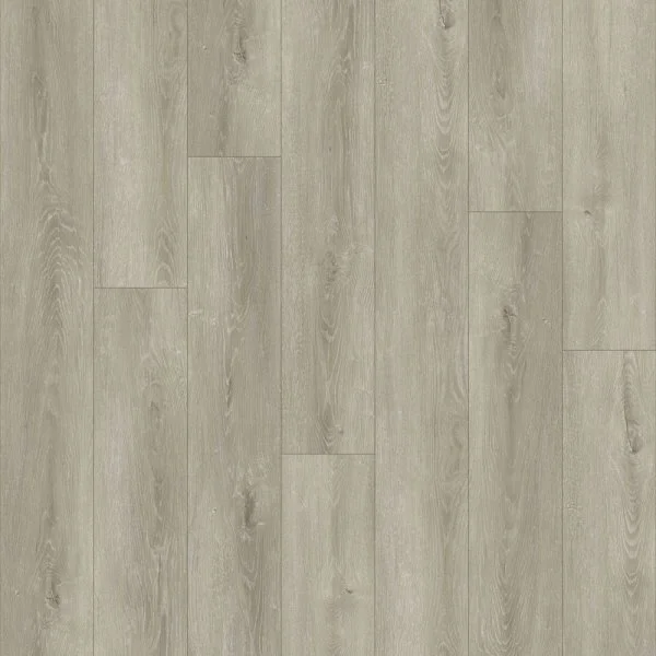 ПВХ Плитка Berry Alloc Spirit Home 30 GD French Light 1332 в Перми