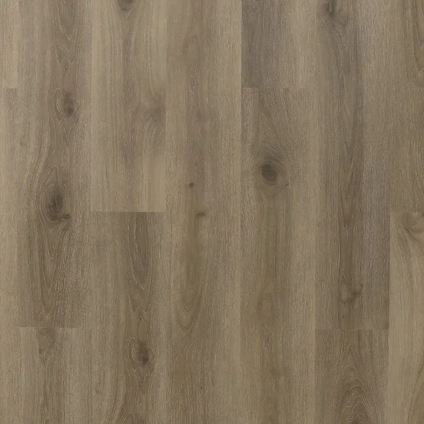 Плитка SPC Karelia Sea Romance Plank Corvette в Перми