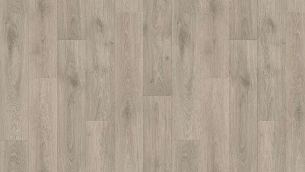 Линолеум Синтерос Delta Tomas 2 (4 м) в Перми