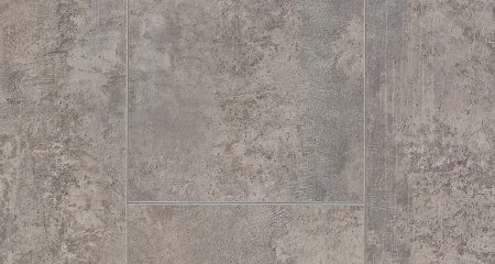 Ламинат Kastamonu Lagoon FP719 Кристалл Грей в Перми