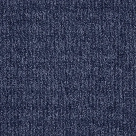 Ковровая плитка AW Medusa 77 в Перми