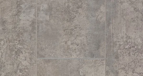 Ламинат Kastamonu Lagoon FP719 Кристалл Грей в Перми