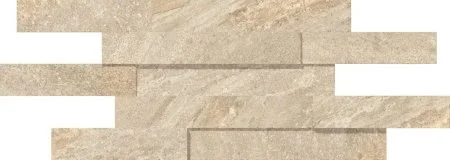 Керамогранит Italon Клаймб Роуп Брик 3D 28x78 в Перми