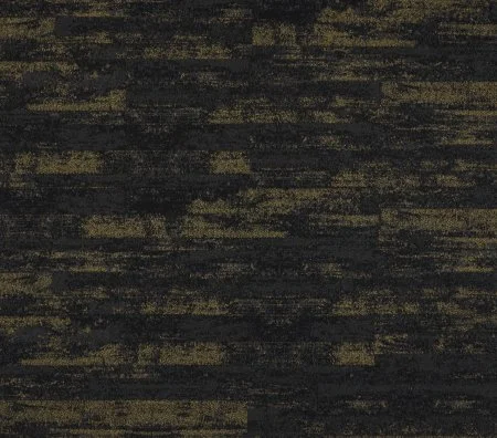 Ковровая плитка AW Marathon 95 в Перми