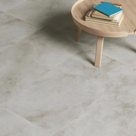 Керамогранит Coliseum Монца Грэй 60х120 (Натуральный и Реттифицированный) в Перми