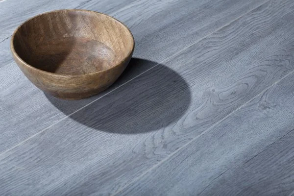 Ламинат Kronostar Arto Synergy D159058 Oak Tonalite 8мм 33кл в Перми