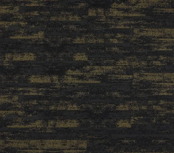 Ковровая плитка AW Marathon 95 в Перми