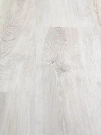 Плитка SPC Bonkeel Fine 5мм 161 в Перми