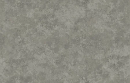 Обои Loymina Stucco STC5 005/1 в Перми