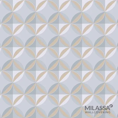 Обои Milassa Modern  М4, 011 в Перми
