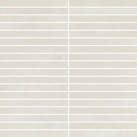 Керамогранит Italon Континуум Полар Мозаика Стрип 30х30 (Натуральная) в Перми