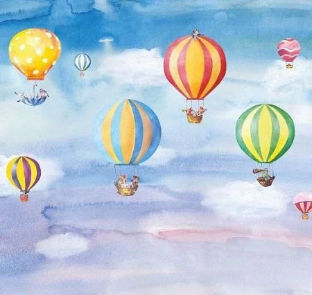 Обои Loymina Etude ETD10, 006 в Перми