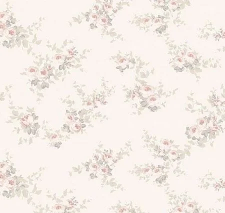 Обои Loymina Boudoir GT9, 001 в Перми