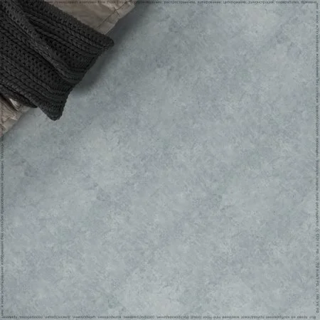 ПВХ плитка FineFlex Stone Актуру FX-203 в Перми