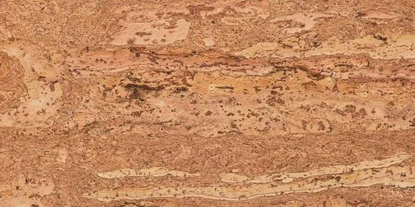 Пробковое покрытие CorkStyle Natural Cork Comrido (915 х 305 х 10,5 мм) в Перми