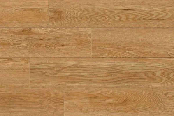 Виниловый пол Floor Factor Classic Oak Tawny в Перми