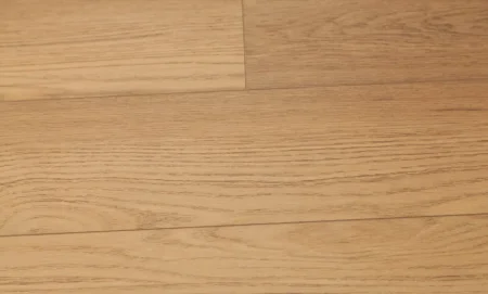 Плитка SPC Bonkeel Line 4мм 303 в Перми