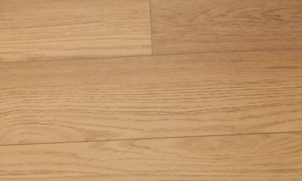 Плитка SPC Bonkeel Line 4мм 303 в Перми