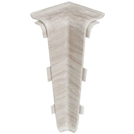 Угол внутренний INDO70 02 Северный Ясень в Перми