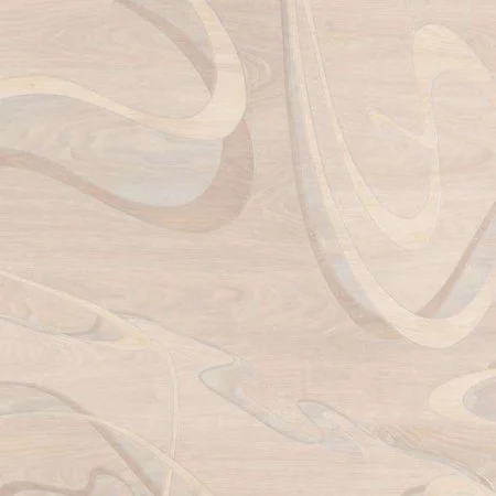 Линолеум Tarkett Grand Aston 2 2.5 м в Перми