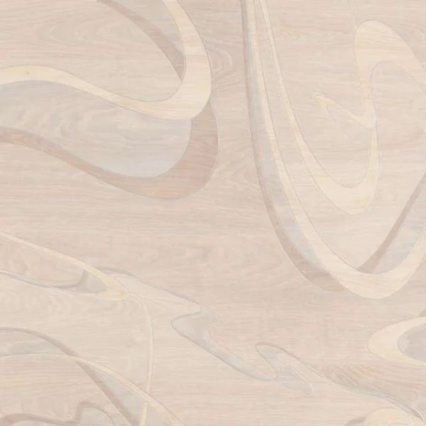 Линолеум Tarkett Grand Aston 2 3 м в Перми