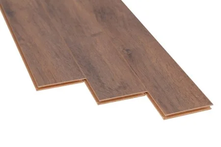 Ламинат Bonkeel Slim Wood 401 4V Mini в Перми