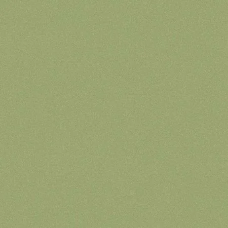 Линолеум Tarkett Acczent Pro Aspect 9 3 м в Перми