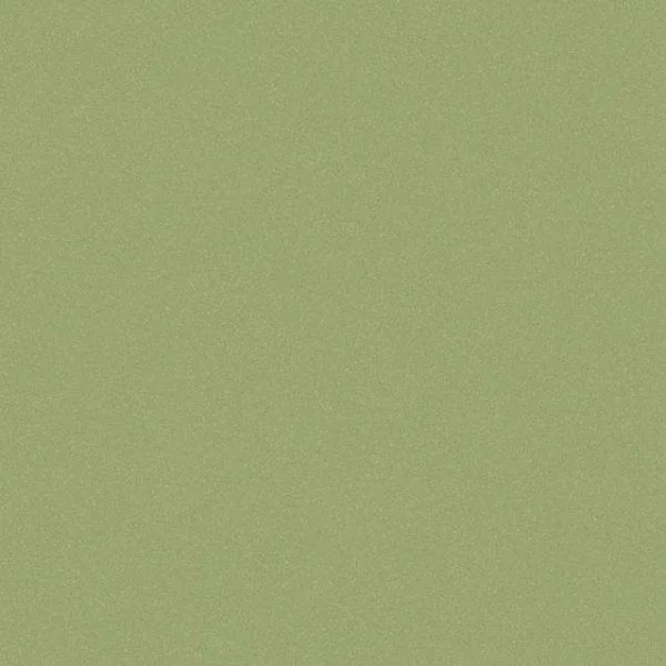 Линолеум Tarkett Acczent Pro Aspect 9 3 м в Перми