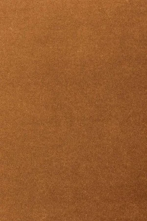 Ковровое покрытие AW Oinone 84 - (4м) в Перми