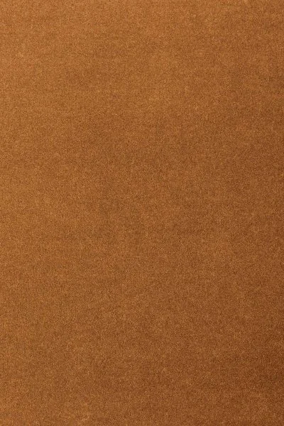 Ковровое покрытие AW Oinone 84 - (5м) в Перми