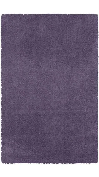 Ковер Синтелон Dolce Vita 0,80X1,50 01LLL Прямоугольник в Перми