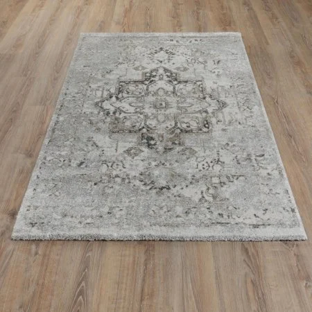 Ковер Синтелон Toscana 1,40х2,00 16SMS Прямоугольник в Перми