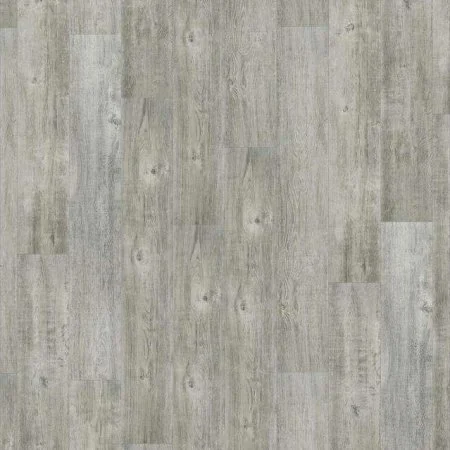 Ламинат Tarkett Ballet 833 Esmeralda (2.005 м) в Перми