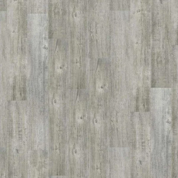 Ламинат Tarkett Ballet 833 Esmeralda (2.005 м) в Перми