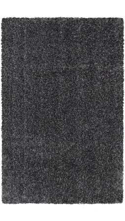 Ковер Синтелон Pleasure 0,80х2,50 01GMG Прямоугольник в Перми