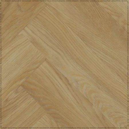 ПВХ плитка FineFlex Wood Дуб Эрзи FX-111 в Перми