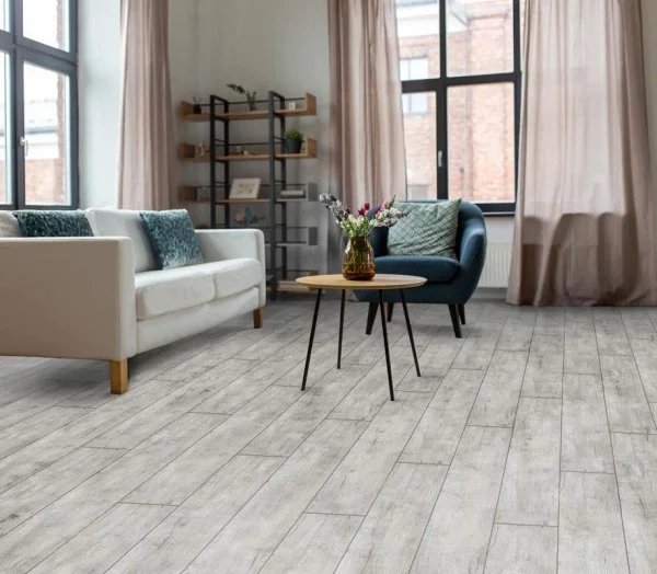 Ламинат Ideal Form ID77 Дуб Гольбейн в Перми