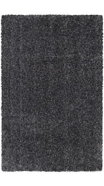 Ковер Синтелон Pleasure 0,60х1,10 01GMG Прямоугольник в Перми