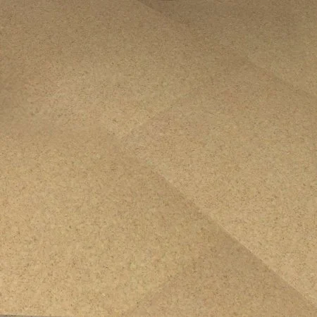 Пробковое покрытие CorkArt Lite 390v ST в Перми