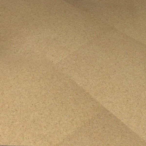 Пробковое покрытие CorkArt Lite 390v ST в Перми