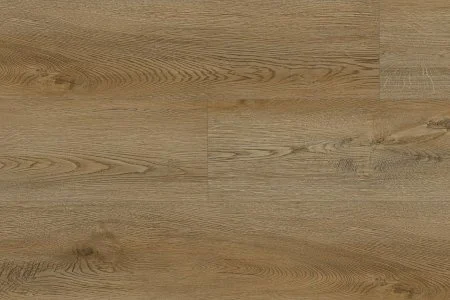 Виниловый пол Floor Factor Wise Tuff Ashes в Перми