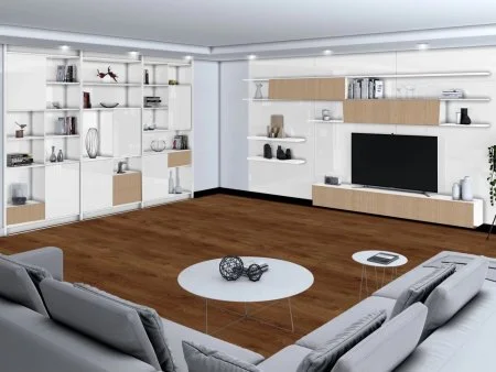 Ламинат AGT Effect PRK909 Россо в Перми