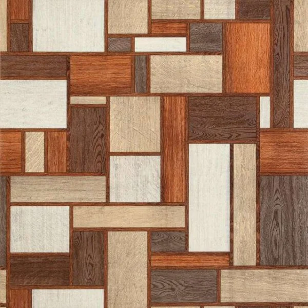 Линолеум Tarkett Фаворит Stobo 2 2.5 м в Перми