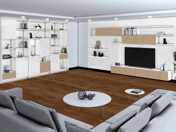 Ламинат AGT Effect PRK909 Россо в Перми