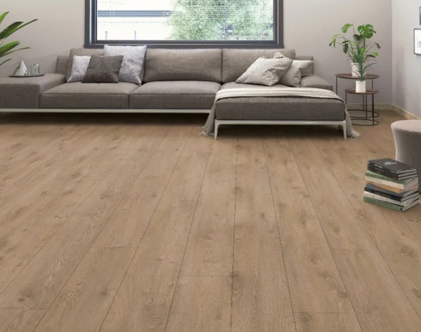 Ламинат AGT Effect PRK912 Соларо в Перми