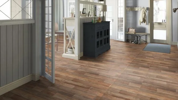 Линолеум Tarkett Sprint Pro Toronto 1 3 м в Перми