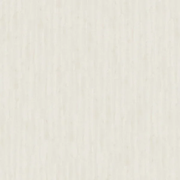 Ламинат Pergo Skara Pro Морозный Белый Дуб L1251-03866 в Перми