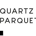 Паркетная доска Quartz Parquet купить в Перми по выгодной цене Паркетная доска Quartz Parquet в Перми