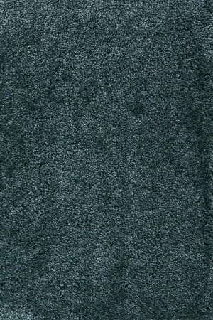 Ковровое покрытие AW Fedone 28 - (4м) в Перми